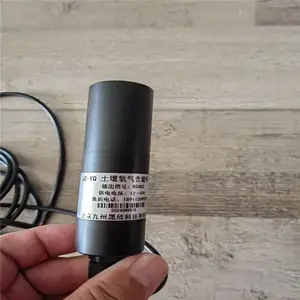 �����������߼��ϵͳ���ֲ�ͬ�⣩ �����ϴ� ̫���ܹ���