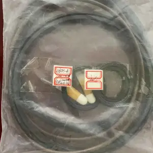 ABB控制板P-HC-BRC-30000000全新原装产品