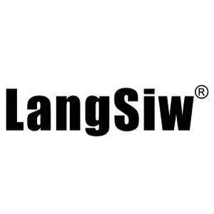 成都朗斯威电子科技有限公司