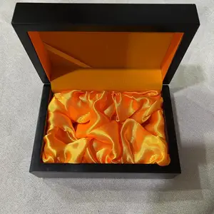 ��֧����ľ�� ������ľ�� רҵ����20�꾭�� ����ľ��