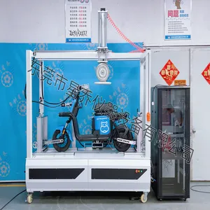 �綯�����ż��ٲ��� �綯����׳�����Ի�����