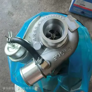 原厂东风福瑞卡发动机飞轮总成 离合器压盘 离合器片总成销售