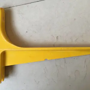 ������ �ݶ�ʽ ����֧�� ���¹����߼� ����֧�� ���� �������б�