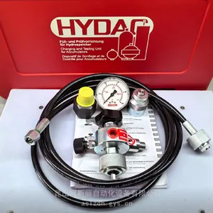 2115403 FPU-1-350/250F2,5G10A3K�¹�HYDAC�ص¿˳䵪����