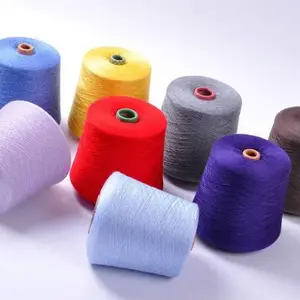 苏州耐化学性PCR工程塑料 苏州沃德夫新材料科技供应