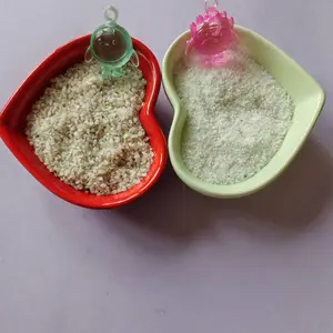�߹躬��ʯӢɰ���� ��ɰ�������ʹ�� ��ƺ���ʯӢɰ