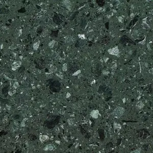 ʯ�ܸ�ϵ�в�Ʒ-6