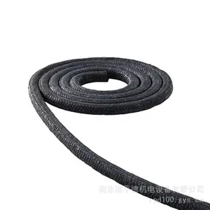 ���ձ����졿PILLAR 6501L ̼����ά���� ��ҵ�ܷ��