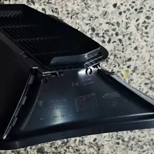 ��ʱ��982������ ����� ���ͱ� ��ʱ���� ͹���� ����