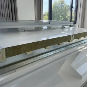 ���� һ������TPO���޼�о�� 1000�� һ����ˮ���¸���