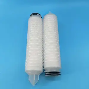 ��ԥ���� ������ҩ�ߴ���ˮ��������������΢���� PP΢���۵���о