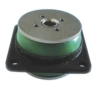 法国PAULSTRA减震器 VIN减震器 ˉV1H752-11减震器 ARDAMP阻尼器 E1E941S减振器