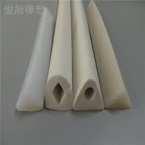 �轺�ܷ����������� �ż��轺��ˮ�� ������ ԡ����ճ��ˮ�ܷ���