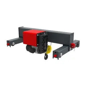 10��ŷʽ���ػ����ң��Ϻ�10T��Ƶ��ʽ���ػ��쳵��LDC��5t�綯�����������������Ű�װ3�����ŵ�����