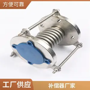 �� �ӹ����������� �糧���β������ͽ� ���԰�Ҫ��ӹ�