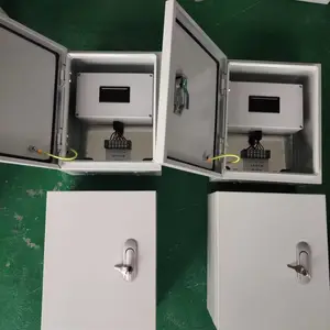 ��Ȼ���ܵ��ڹ�ʽ��λ������ ֱ��4-20mA�������ܵ�λ������