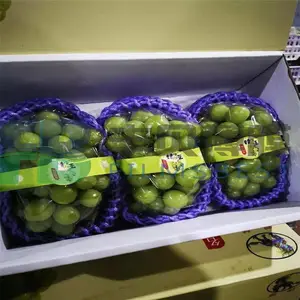 �ᱴ��Ĥ ʳƷ�Ӵ���BOPP����Ĥ �����̳����ʻ���չʾ��װ