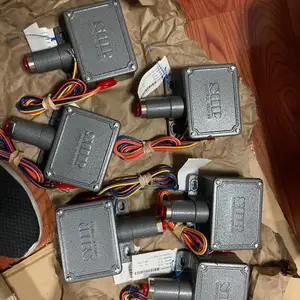 ��Ӧ����SORѹ��������6NN-K3-N4-C2Aѹ��������