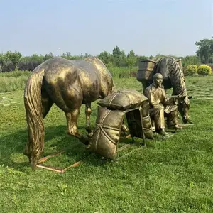 �����ֲ����ŵ�������� ������Ļ������������˵��ܾ��۰ڼ�