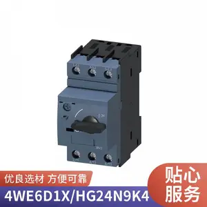 ��ʿ�� R901119654 H-4WEH 25 E6X/6HG24N9ETK4/B10D3