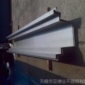 ��������201������칵��Ӧ��