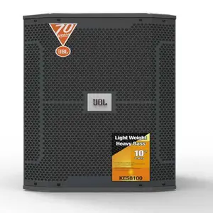恒创品牌音箱音响套装 一拖四手持话筒 KTV专用功率100W