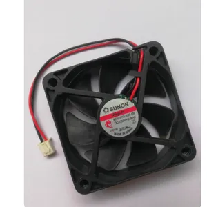 ��׼ SUNON ME80151V3-D020-G99 8015 12V 1.08W 8cm CPUɢ�ȷ���