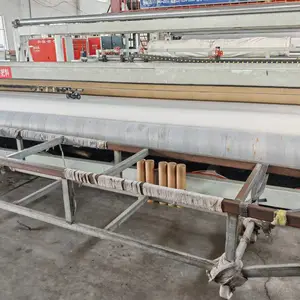 ��Դ��֯����������,�˶����ػ���ˮ��֯�����ֹ����
