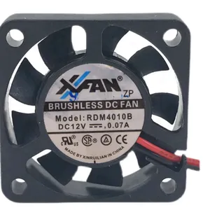 YEEHONȫ��ԭ�b YH4020M15D 15V 0.10A ���L(f��ng)���C���Դɢ���L(f��ng)��