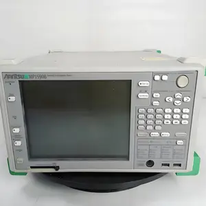 Anritsu����MP1590B���������ܷ��� ������10.7G���� �����ǻ���