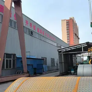 大口径厚壁钛合金管 铜镍合金管 双相不锈钢管 可零切销售