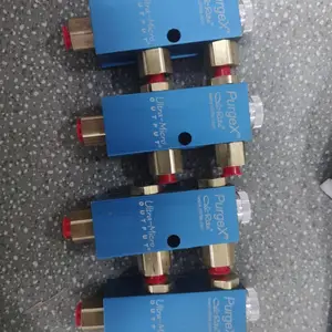 ��Ӧ����ԭװ OIL-RITE ���� B-3162-103