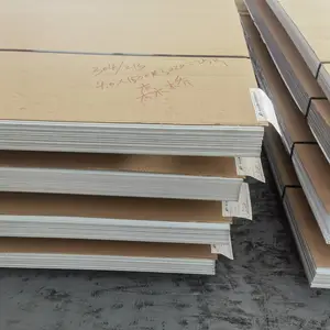���������ˮ���304�����1.2MM 1.5MM�����ȫ�۸��Ż�