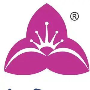 威海市山花地毯集团有限公司