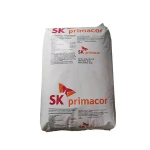 SK EAA PRIMACOR? 698 Ϳ����ֽ����Ĥ����Ϳ�����ȫ������