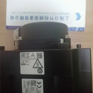 日本三菱SF-V5RU系列