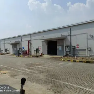 �㶫����Σ��Ʒ�ֿ�ȫ������24Сʱ������ʱ�ɲ� ר��ֱ�������㵣����