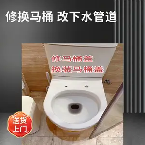 ���ܵ�����ʩ����ȫ�����������ͨ�ܵ� ����;� ����ˮ
