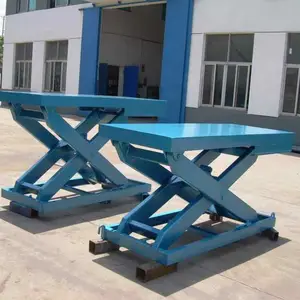 ����Ǹ���ҵ�� ���ּ���ʽ����ƽ̨�̶�����ʽ��������