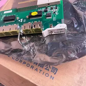 全新中兴S330设备 EIFEx6 6路以太网电接口板