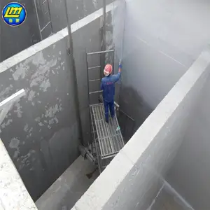 ���Ժ�����ϩ������֬����Ϳ�� ��ˮ������ ����ˮ�� ��ˮ������