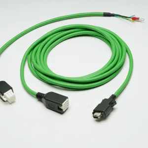 ��ҵ��������������������ߡ���ء���Դ����������