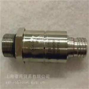 GOODRICH加热器