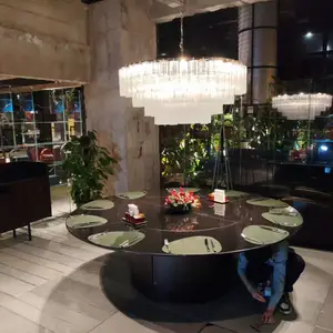 石材结晶养护 黄斑去除 酒店防污 洗手台防污技术