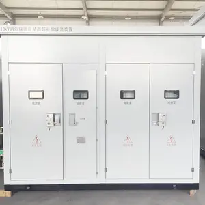 10kv�ӵر估������Ȧ����װ��-������������