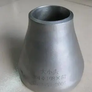0Cr25Ni5Mo2 ˫�಻��� �Ժ��쾶�� �޷��쾶��