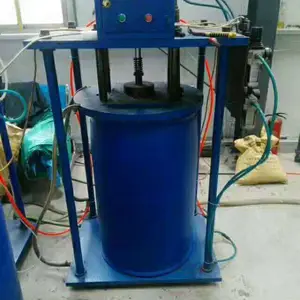 ľ����200L����Ͱ������Ͱ����Ͱ��Դͷ����