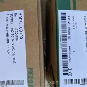 CD701WK07-V*GN-5N��CH902FD01-M*AN-5N��CH702FD09-M*AN-5N