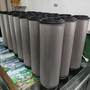 LH1300R010BN3HC��о ���ڲ��� 10um��ҵҺѹ���� ��ԥ����