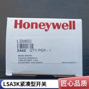 LSD4L ����Τ�� ��λ���� ���� ���� IP67 �������Զ����豸